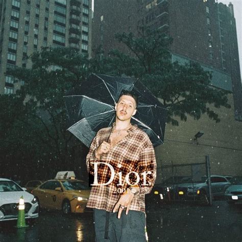 rin dior 2001 gold|Stream Dior 2001 by Rin' .